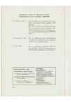 Jaarboek 1957-1958 - pagina 88