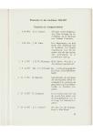 Jaarboek 1957-1958 - pagina 89