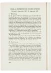 Jaarboek 1958-1959 - pagina 102