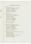 Jaarboek 1958-1959 - pagina 11
