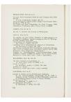 Jaarboek 1958-1959 - pagina 110
