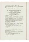 Jaarboek 1958-1959 - pagina 114