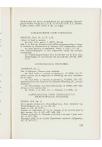 Jaarboek 1958-1959 - pagina 117