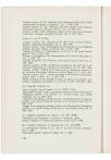 Jaarboek 1958-1959 - pagina 118