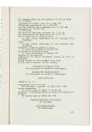 Jaarboek 1958-1959 - pagina 119
