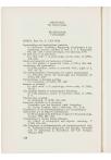 Jaarboek 1958-1959 - pagina 120