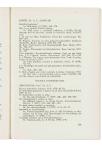Jaarboek 1958-1959 - pagina 121