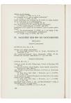 Jaarboek 1958-1959 - pagina 122