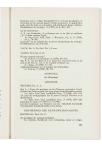 Jaarboek 1958-1959 - pagina 123