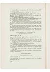 Jaarboek 1958-1959 - pagina 124