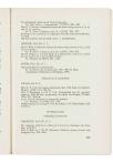 Jaarboek 1958-1959 - pagina 125