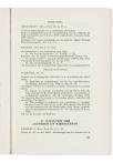 Jaarboek 1958-1959 - pagina 127