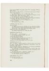 Jaarboek 1958-1959 - pagina 128