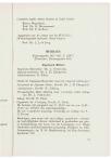Jaarboek 1958-1959 - pagina 13