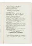 Jaarboek 1958-1959 - pagina 131