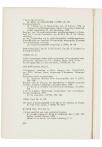 Jaarboek 1958-1959 - pagina 132