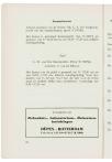Jaarboek 1958-1959 - pagina 14