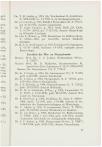 Jaarboek 1958-1959 - pagina 19