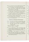 Jaarboek 1958-1959 - pagina 24