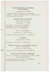Jaarboek 1958-1959 - pagina 31
