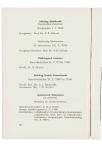 Jaarboek 1958-1959 - pagina 32