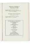 Jaarboek 1958-1959 - pagina 33
