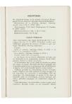Jaarboek 1958-1959 - pagina 35