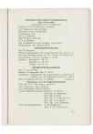 Jaarboek 1958-1959 - pagina 45