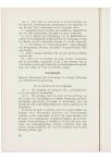 Jaarboek 1958-1959 - pagina 48