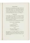 Jaarboek 1958-1959 - pagina 49