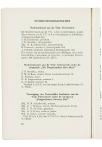 Jaarboek 1958-1959 - pagina 52