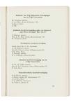 Jaarboek 1958-1959 - pagina 53