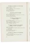 Jaarboek 1958-1959 - pagina 54