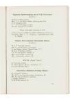 Jaarboek 1958-1959 - pagina 55
