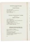 Jaarboek 1958-1959 - pagina 56