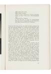 Jaarboek 1958-1959 - pagina 63