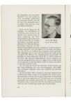 Jaarboek 1958-1959 - pagina 64