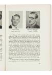 Jaarboek 1958-1959 - pagina 65