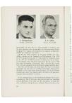 Jaarboek 1958-1959 - pagina 66