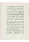 Jaarboek 1958-1959 - pagina 74