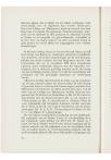 Jaarboek 1958-1959 - pagina 76