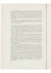 Jaarboek 1958-1959 - pagina 82