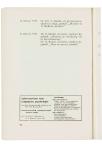 Jaarboek 1958-1959 - pagina 94