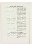 Jaarboek 1958-1959 - pagina 96