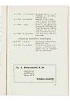 Jaarboek 1958-1959 - pagina 97
