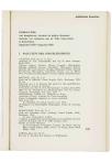 Jaarboek 1959-1960 - pagina 123
