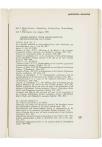 Jaarboek 1959-1960 - pagina 131