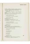 Jaarboek 1959-1960 - pagina 133