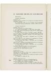 Jaarboek 1959-1960 - pagina 136