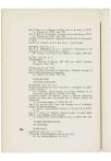 Jaarboek 1959-1960 - pagina 138